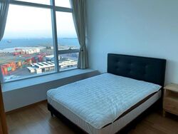 76 Shenton (D2), Apartment #566099471